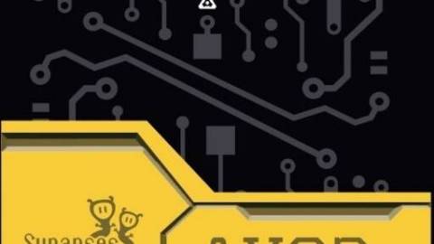 [コンパイル 補助ユニット02]